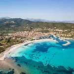 Casa Del Marinaio Tatil Evi