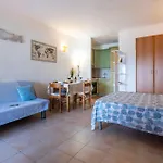 Casa Del Marinaio