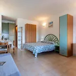 Casa Del Marinaio *