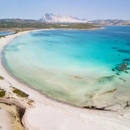 Casa de Férias Casa Del Marinaio *