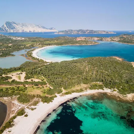 Casa de Férias Casa Del Marinaio