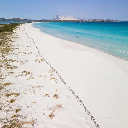 Casa Del Marinaio Casa de Férias *