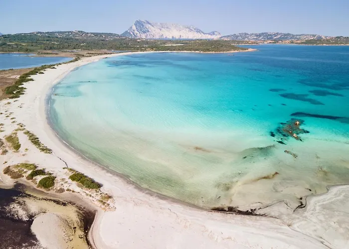 Tatil Evi Casa Del Marinaio *